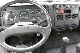 1997 IVECO EuroCargo 80 E 18 K Truck over 7.5t Chassis photo 11