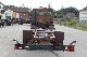 1997 IVECO EuroCargo 80 E 18 K Truck over 7.5t Chassis photo 5