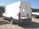 IVECO Daily III 35S12 2006 Box-type delivery van - high photo