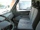 1998 IVECO Daily I 35-10 Van or truck up to 7.5t Refrigerator box photo 10