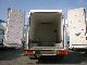 1998 IVECO Daily I 35-10 Van or truck up to 7.5t Refrigerator box photo 4