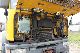2000 IVECO EuroCargo 180 E 24 Truck over 7.5t Swap chassis photo 11
