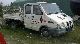 1997 IVECO Daily I 49-10 Van or truck up to 7.5t Tipper photo 1