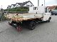 1997 IVECO Daily I 49-10 Van or truck up to 7.5t Tipper photo 6