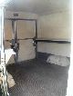 1999 IVECO Daily I 35-12 Van or truck up to 7.5t Box-type delivery van photo 5