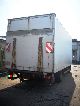 1999 IVECO EuroCargo 80 E 18 Van or truck up to 7.5t Box photo 3