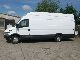 IVECO Daily III 35S14 2006 Box-type delivery van - high and long photo