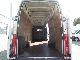 2006 IVECO Daily III 35S14 Van or truck up to 7.5t Box-type delivery van - high and long photo 7