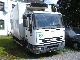IVECO EuroCargo 80 E 18 2001 Other trucks over 7,5t photo