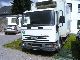 2001 IVECO EuroCargo 80 E 18 Truck over 7.5t Other trucks over 7,5t photo 1