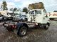 1998 IVECO Daily I 49-12 Semi-trailer truck Standard tractor/trailer unit photo 6