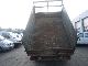 1995 IVECO Daily I 40-10 Van or truck up to 7.5t Tipper photo 7