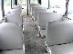 1995 IVECO Daily I 40-12 Coach Clubbus photo 3