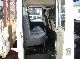 1999 IVECO Daily I 49-12 Van or truck up to 7.5t Tipper photo 12