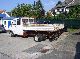 1999 IVECO Daily I 49-12 Van or truck up to 7.5t Tipper photo 2