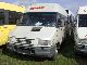 1998 IVECO Daily I A 40-10 Van or truck up to 7.5t Other vans/trucks up to 7,5t photo 1