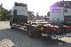 1998 IVECO EuroTech MP 190 E 34 Truck over 7.5t Swap chassis photo 6