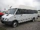 IVECO Daily I 45-10 1998 Other buses and coaches photo