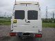 1998 IVECO Daily I 45-10 Coach Other buses and coaches photo 2