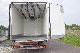 1998 IVECO Daily I 59-12 Van or truck up to 7.5t Box photo 4