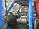 1994 IVECO Daily I 40-10 Van or truck up to 7.5t Stake body photo 4