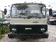 1989 IVECO MK 80-13 Van or truck up to 7.5t Tipper photo 1