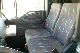 2002 IVECO EuroCargo 90 E 18 Van or truck up to 7.5t Box photo 12