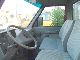 1993 IVECO Daily I 49-10 Van or truck up to 7.5t Other vans/trucks up to 7,5t photo 2