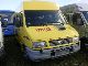 1996 IVECO Daily I 40-10 Van or truck up to 7.5t Other vans/trucks up to 7,5t photo 1