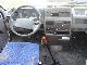 1996 IVECO Daily I 40-10 Van or truck up to 7.5t Other vans/trucks up to 7,5t photo 3