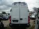 2007 IVECO Daily III 35S14 Van or truck up to 7.5t Box-type delivery van - high and long photo 3