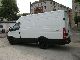 2007 IVECO Daily III 35S14 Van or truck up to 7.5t Box-type delivery van - high and long photo 7