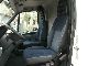 2007 IVECO Daily III 35S14 Van or truck up to 7.5t Box-type delivery van - high and long photo 8