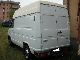 2000 IVECO Daily I 35-8 Van or truck up to 7.5t Box-type delivery van photo 1