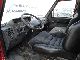 1997 IVECO Daily I 35-10 Van or truck up to 7.5t Box photo 5