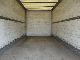 1997 IVECO Daily I 35-10 Van or truck up to 7.5t Box photo 6