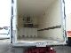 1988 IVECO M 115-17 Truck over 7.5t Refrigerator body photo 2