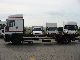 2000 IVECO EuroTech MH 190 E 35 Truck over 7.5t Chassis photo 4