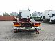 2000 IVECO EuroTech MH 190 E 35 Truck over 7.5t Chassis photo 6