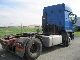 2000 IVECO EuroStar 440 E 43 Semi-trailer truck Standard tractor/trailer unit photo 2