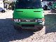 IVECO Daily I 35-12 2002 Box-type delivery van - high and long photo
