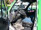 2002 IVECO Daily I 35-12 Van or truck up to 7.5t Box-type delivery van - high and long photo 6