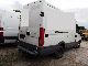 2004 IVECO Daily III 35C15 Van or truck up to 7.5t Box-type delivery van - high and long photo 2
