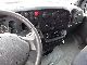 2004 IVECO Daily III 35C15 Van or truck up to 7.5t Box-type delivery van - high and long photo 5