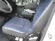 2003 IVECO Daily II 35S10 Van or truck up to 7.5t Box-type delivery van - high and long photo 5