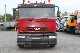 1998 IVECO EuroStar 240 E 38 Truck over 7.5t Chassis photo 1