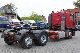 1998 IVECO EuroStar 240 E 38 Truck over 7.5t Chassis photo 4