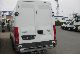 2002 IVECO Daily II 35 C 13 Van or truck up to 7.5t Box-type delivery van - high and long photo 4