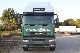 1999 IVECO EuroStar 190 E 38 Truck over 7.5t Swap chassis photo 1