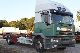 1999 IVECO EuroStar 190 E 38 Truck over 7.5t Swap chassis photo 2